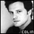  Colin Firth: 